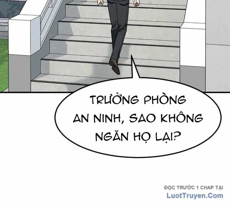 Nhà Đầu Tư Nhìn Thấy Tương Lai - Chương 59 - ảnh 59