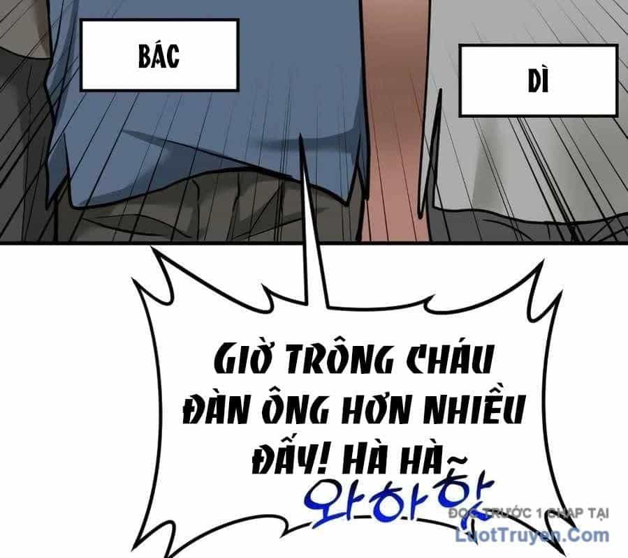 Nhà Đầu Tư Nhìn Thấy Tương Lai - Chương 59 - ảnh 71