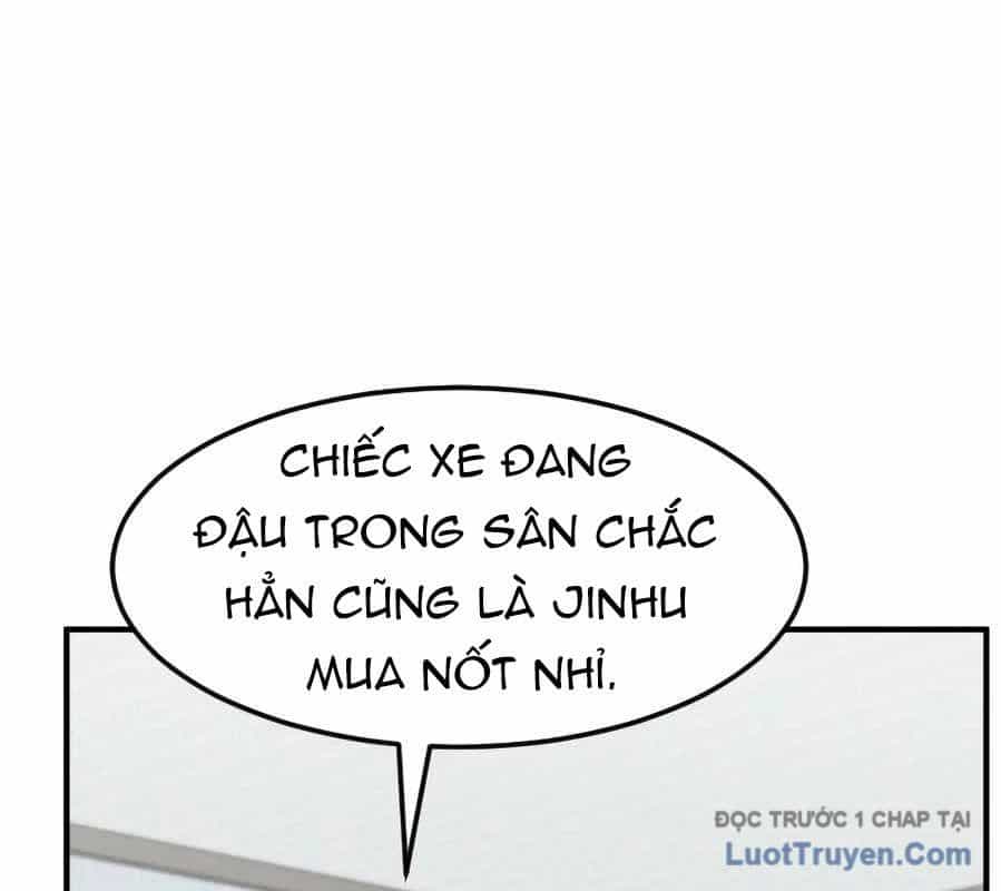 Nhà Đầu Tư Nhìn Thấy Tương Lai - Chương 59 - ảnh 75