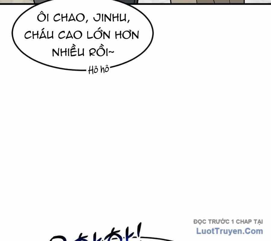 Nhà Đầu Tư Nhìn Thấy Tương Lai - Chương 59 - ảnh 81