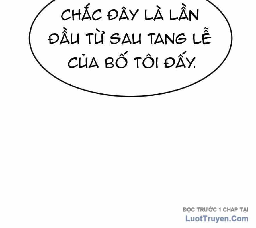 Nhà Đầu Tư Nhìn Thấy Tương Lai - Chương 59 - ảnh 88