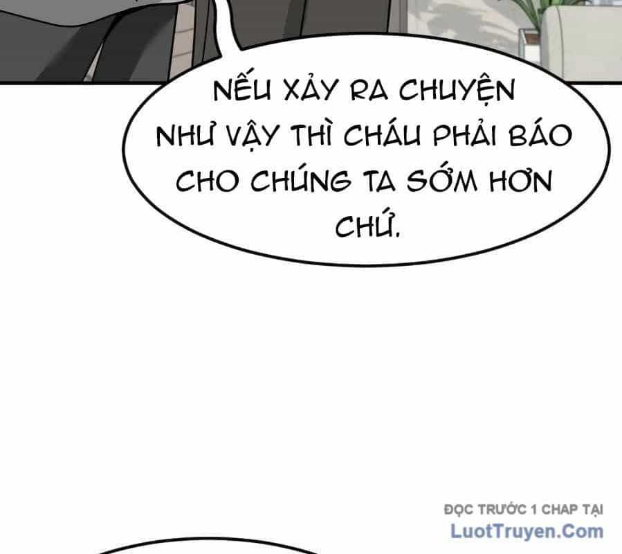 Nhà Đầu Tư Nhìn Thấy Tương Lai - Chương 59 - ảnh 91
