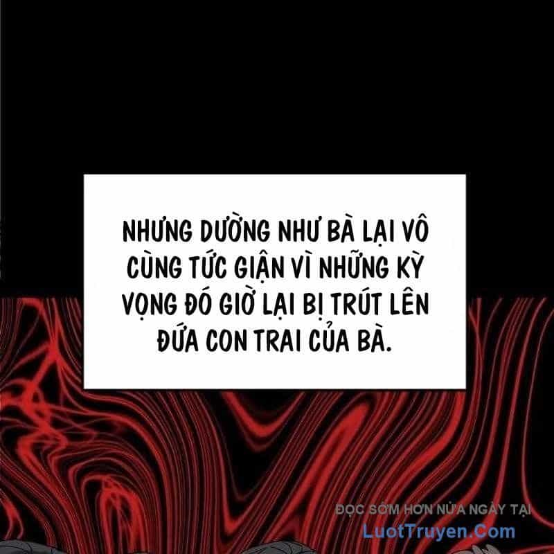 Nhà Đầu Tư Nhìn Thấy Tương Lai - Chương 60 - ảnh 102