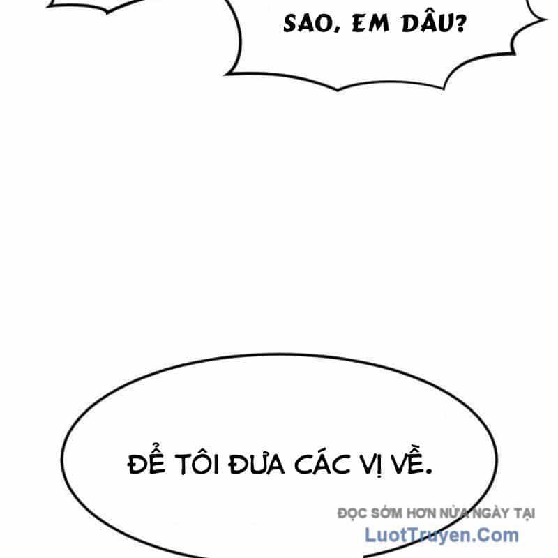 Nhà Đầu Tư Nhìn Thấy Tương Lai - Chương 60 - ảnh 115