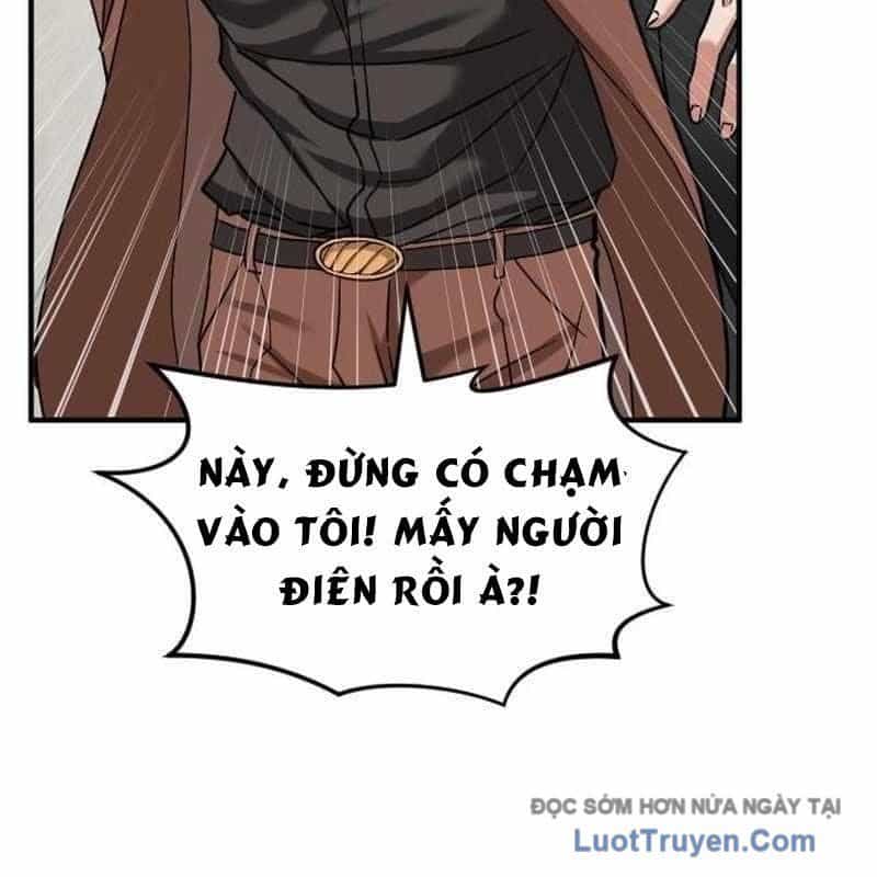 Nhà Đầu Tư Nhìn Thấy Tương Lai - Chương 60 - ảnh 117