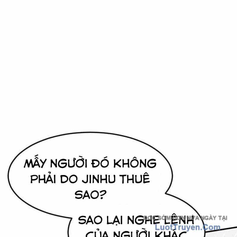 Nhà Đầu Tư Nhìn Thấy Tương Lai - Chương 60 - ảnh 118