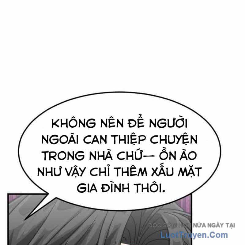 Nhà Đầu Tư Nhìn Thấy Tương Lai - Chương 60 - ảnh 127