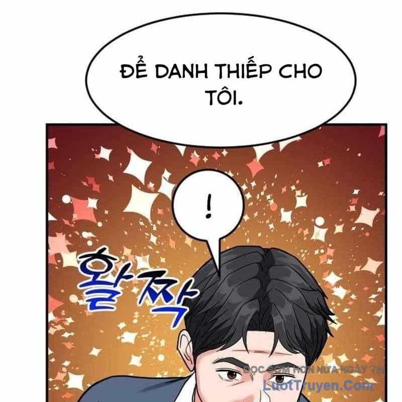 Nhà Đầu Tư Nhìn Thấy Tương Lai - Chương 60 - ảnh 130