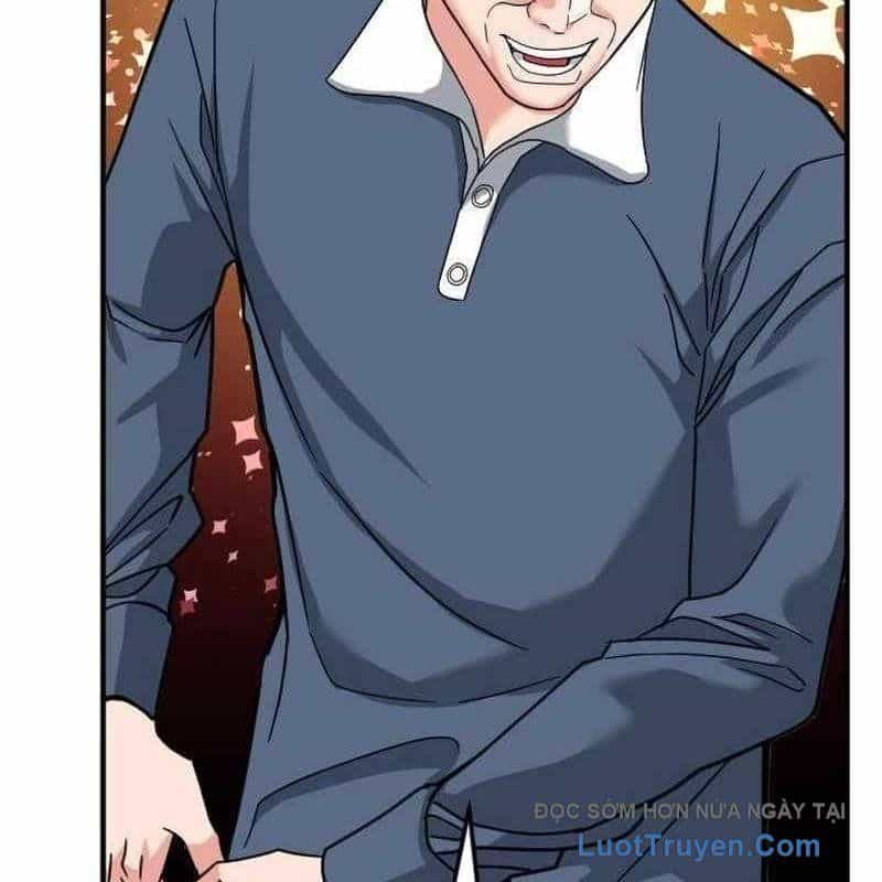 Nhà Đầu Tư Nhìn Thấy Tương Lai - Chương 60 - ảnh 131