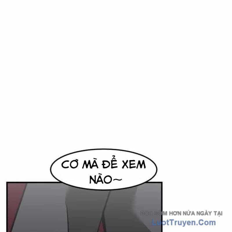 Nhà Đầu Tư Nhìn Thấy Tương Lai - Chương 60 - ảnh 135