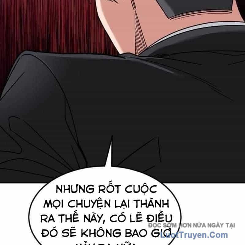 Nhà Đầu Tư Nhìn Thấy Tương Lai - Chương 60 - ảnh 147