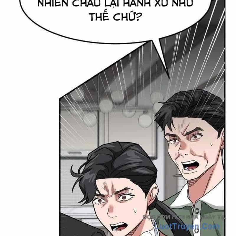 Nhà Đầu Tư Nhìn Thấy Tương Lai - Chương 60 - ảnh 158
