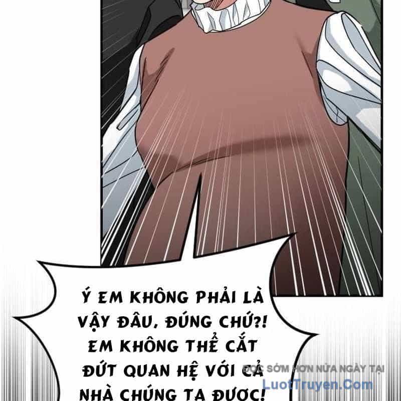 Nhà Đầu Tư Nhìn Thấy Tương Lai - Chương 60 - ảnh 159
