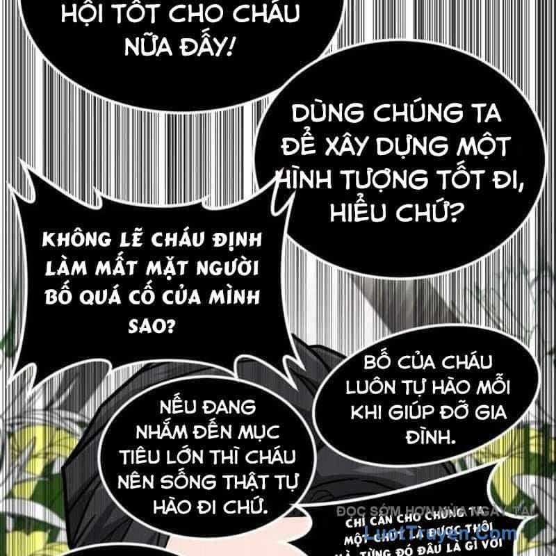 Nhà Đầu Tư Nhìn Thấy Tương Lai - Chương 60 - ảnh 161