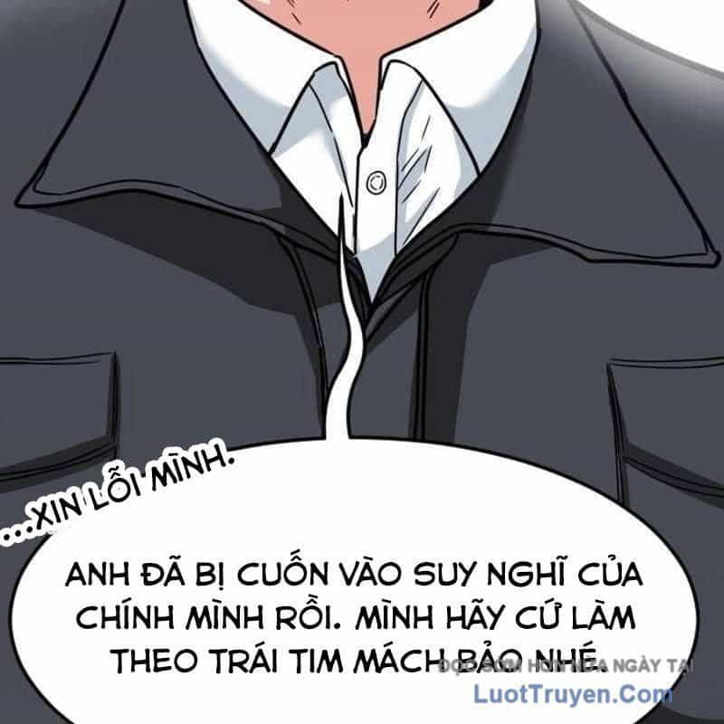 Nhà Đầu Tư Nhìn Thấy Tương Lai - Chương 60 - ảnh 169