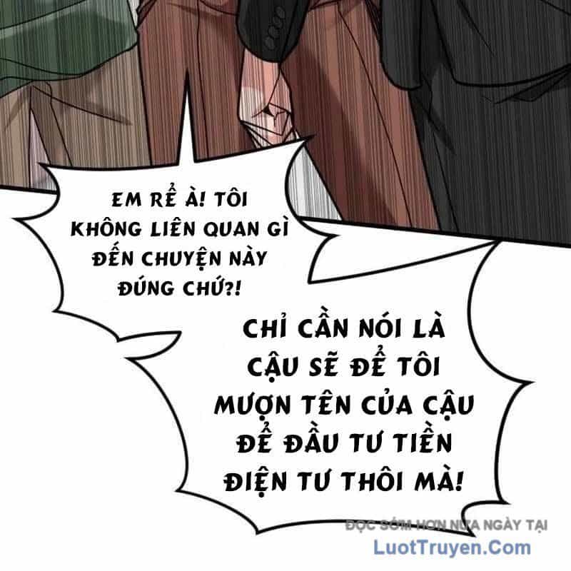 Nhà Đầu Tư Nhìn Thấy Tương Lai - Chương 60 - ảnh 178