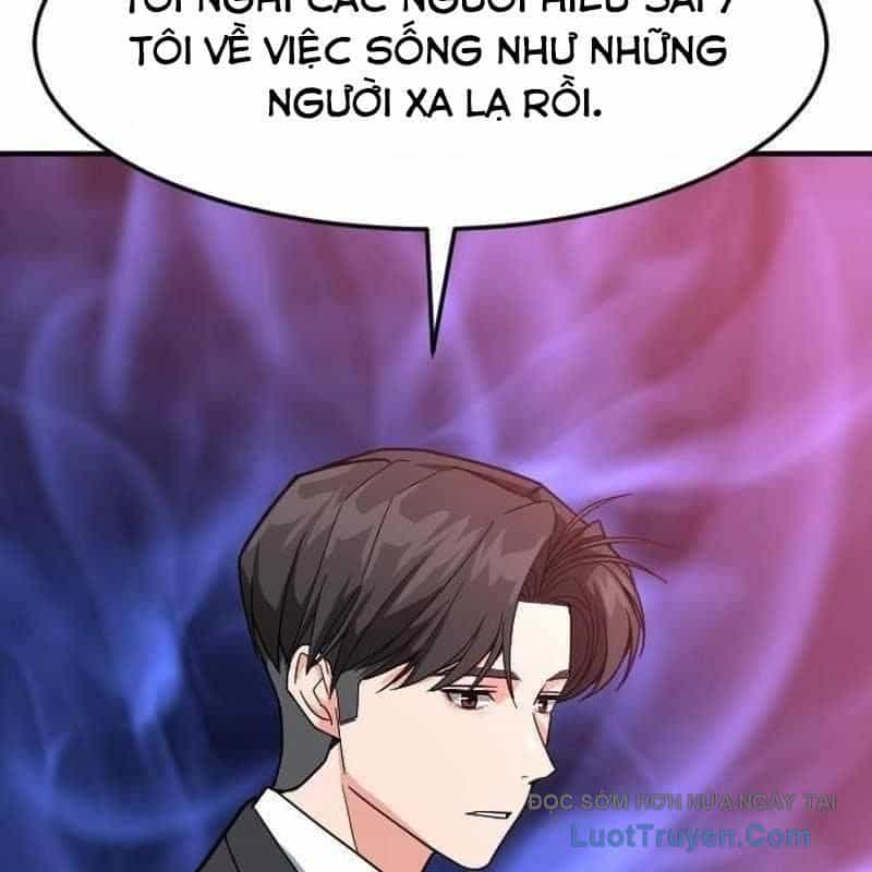 Nhà Đầu Tư Nhìn Thấy Tương Lai - Chương 60 - ảnh 186