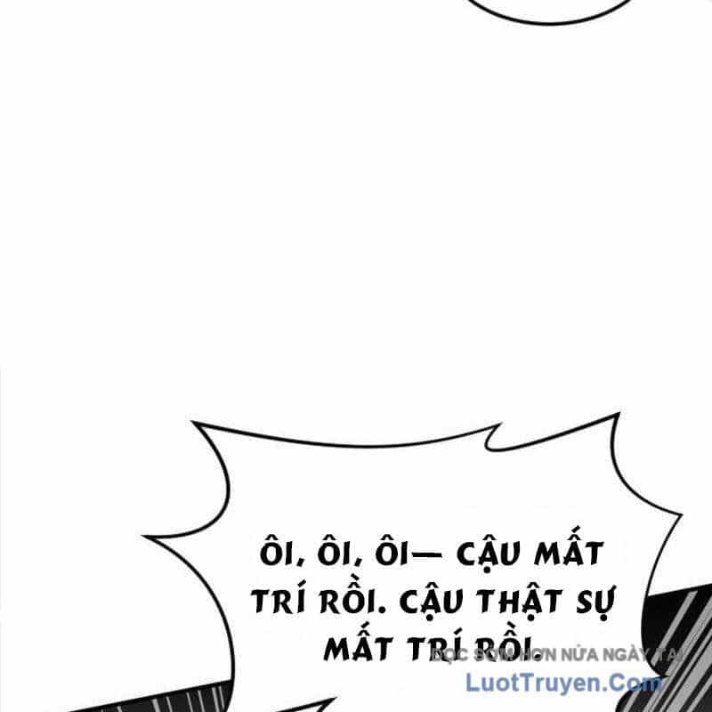 Nhà Đầu Tư Nhìn Thấy Tương Lai - Chương 60 - ảnh 193