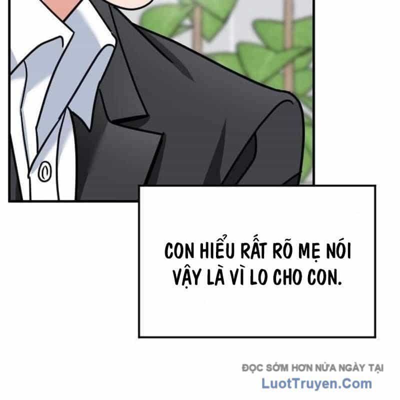 Nhà Đầu Tư Nhìn Thấy Tương Lai - Chương 60 - ảnh 227