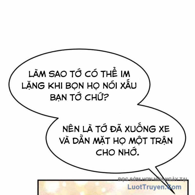 Nhà Đầu Tư Nhìn Thấy Tương Lai - Chương 60 - ảnh 240