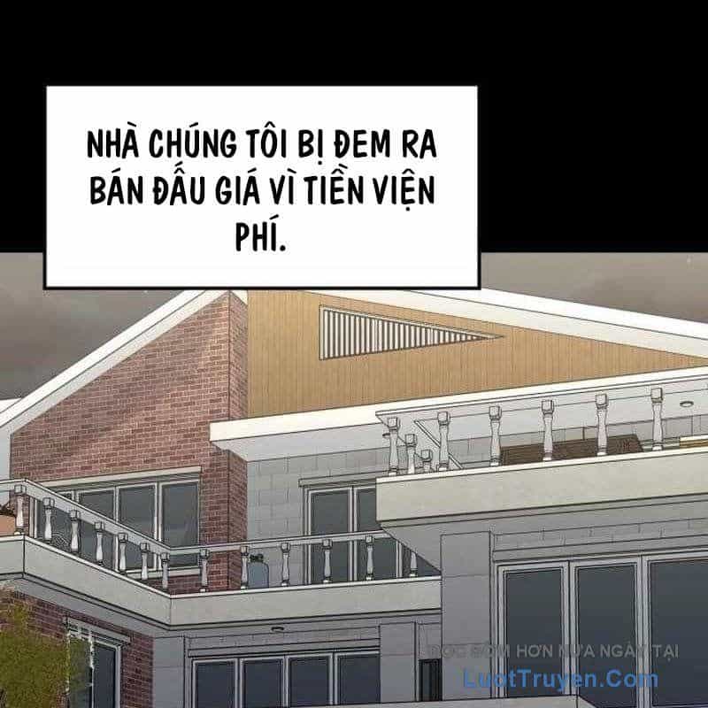 Nhà Đầu Tư Nhìn Thấy Tương Lai - Chương 60 - ảnh 29
