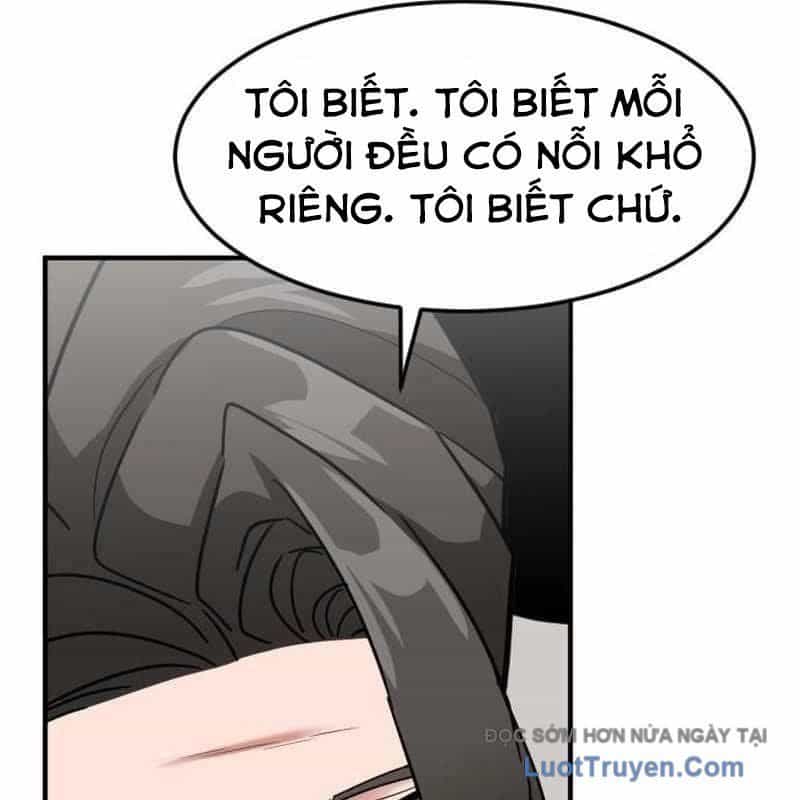 Nhà Đầu Tư Nhìn Thấy Tương Lai - Chương 60 - ảnh 35
