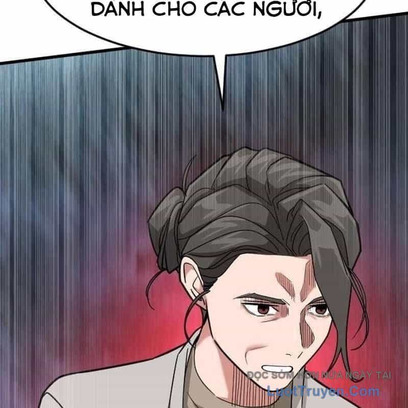 Nhà Đầu Tư Nhìn Thấy Tương Lai - Chương 60 - ảnh 38
