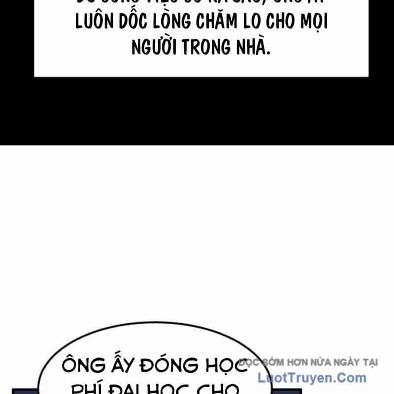 Nhà Đầu Tư Nhìn Thấy Tương Lai - Chương 60 - ảnh 43