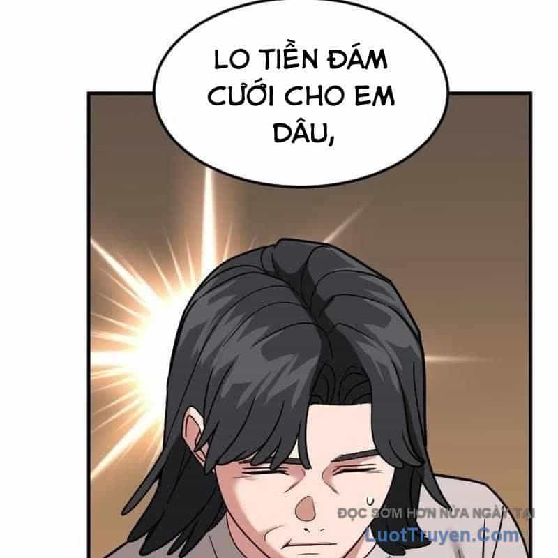 Nhà Đầu Tư Nhìn Thấy Tương Lai - Chương 60 - ảnh 46
