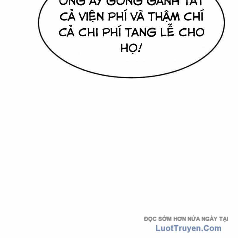 Nhà Đầu Tư Nhìn Thấy Tương Lai - Chương 60 - ảnh 50