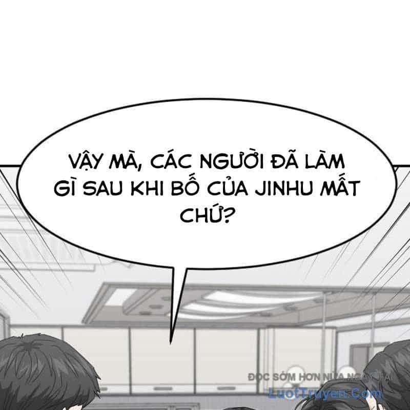 Nhà Đầu Tư Nhìn Thấy Tương Lai - Chương 60 - ảnh 51
