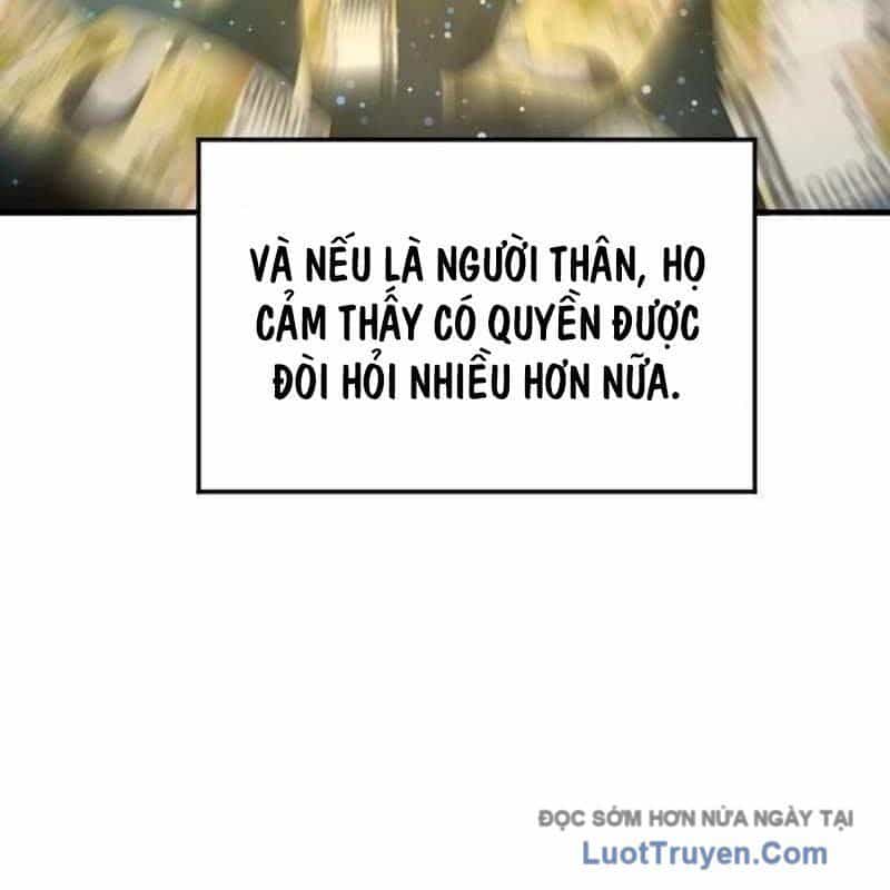 Nhà Đầu Tư Nhìn Thấy Tương Lai - Chương 60 - ảnh 62