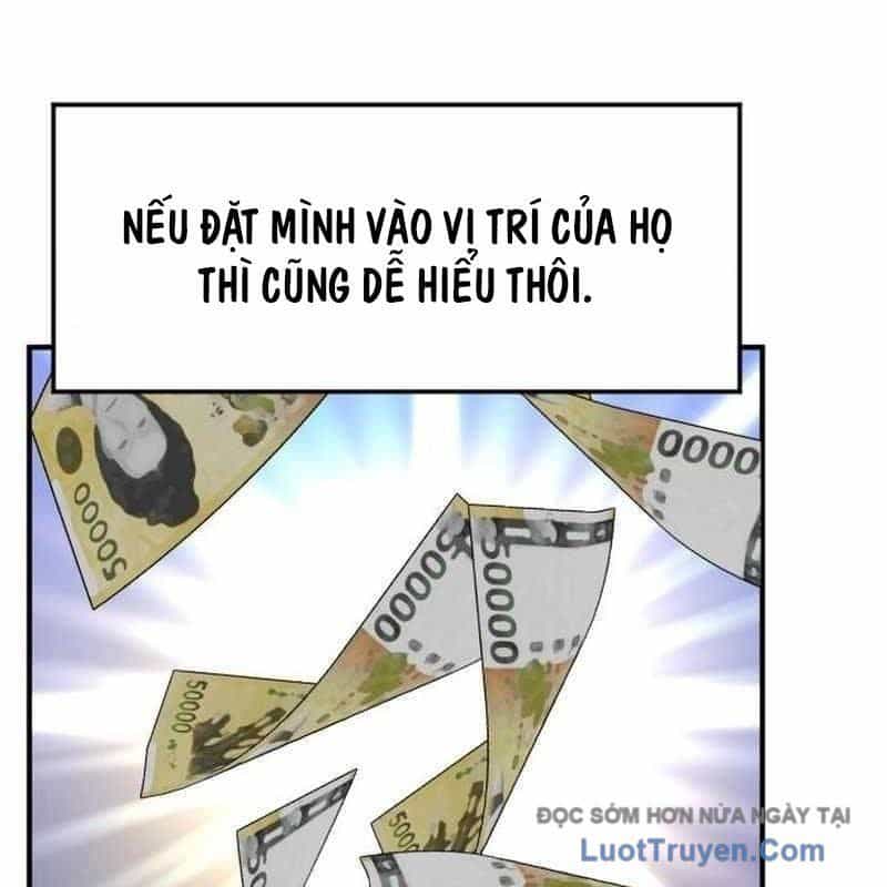 Nhà Đầu Tư Nhìn Thấy Tương Lai - Chương 60 - ảnh 63