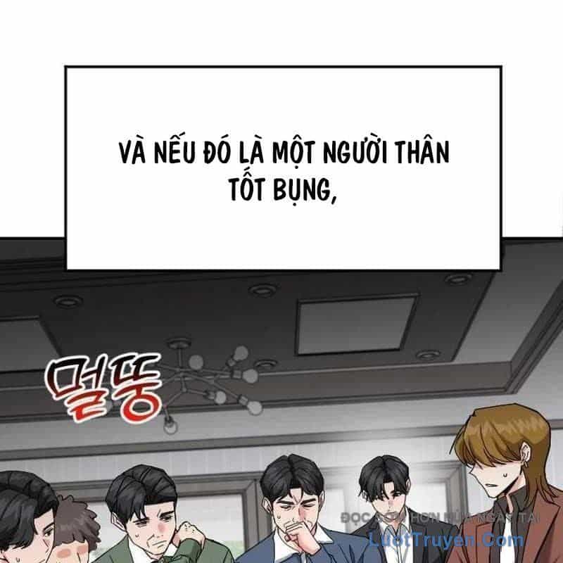 Nhà Đầu Tư Nhìn Thấy Tương Lai - Chương 60 - ảnh 66
