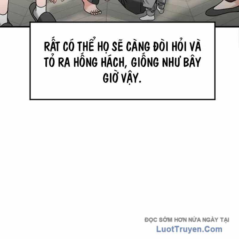 Nhà Đầu Tư Nhìn Thấy Tương Lai - Chương 60 - ảnh 68