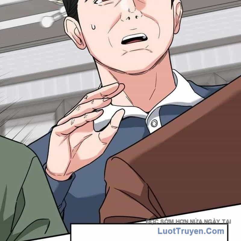 Nhà Đầu Tư Nhìn Thấy Tương Lai - Chương 60 - ảnh 70