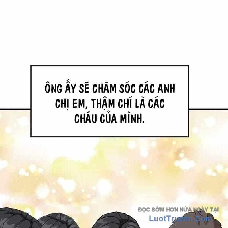 Nhà Đầu Tư Nhìn Thấy Tương Lai - Chương 60 - ảnh 79