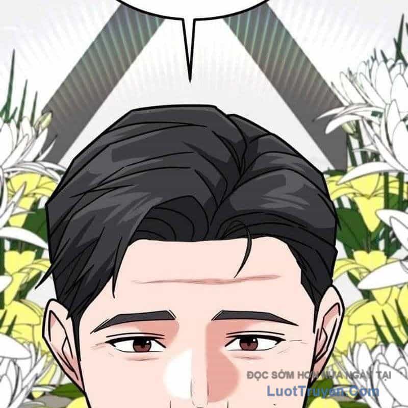 Nhà Đầu Tư Nhìn Thấy Tương Lai - Chương 60 - ảnh 8