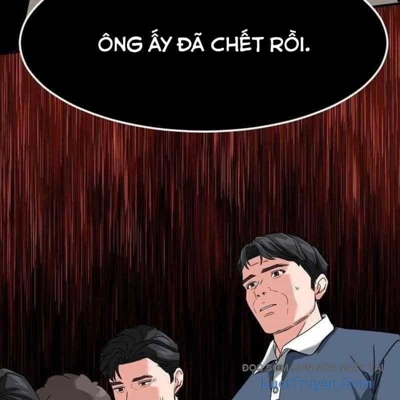 Nhà Đầu Tư Nhìn Thấy Tương Lai - Chương 60 - ảnh 93