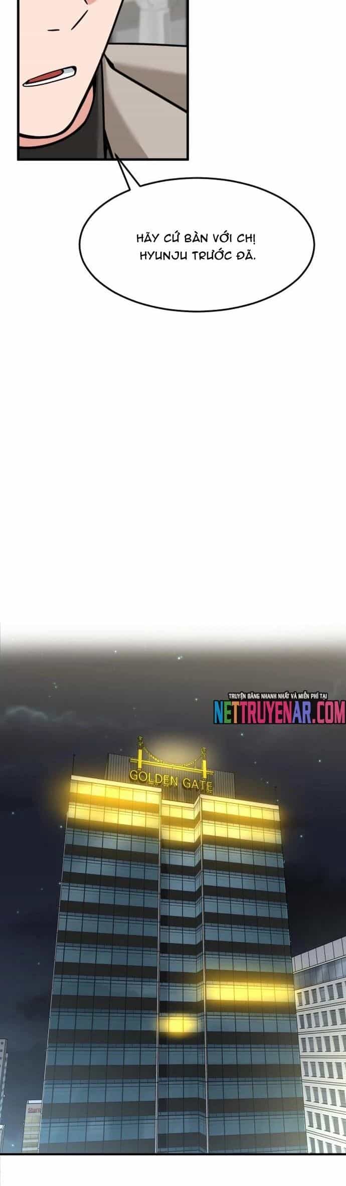 Nhà Đầu Tư Nhìn Thấy Tương Lai - Chương 63 - ảnh 38