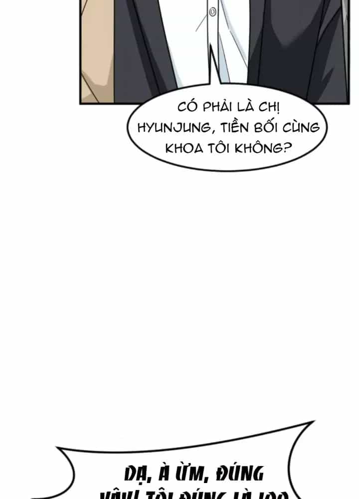 Nhà Đầu Tư Nhìn Thấy Tương Lai - Chương 64 - ảnh 12