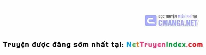 Nhà Đầu Tư Nhìn Thấy Tương Lai - Chương 64 - ảnh 131