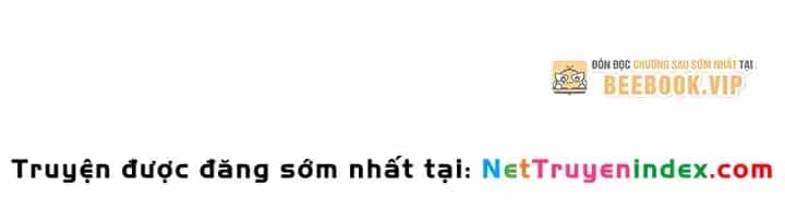Nhà Đầu Tư Nhìn Thấy Tương Lai - Chương 64 - ảnh 141