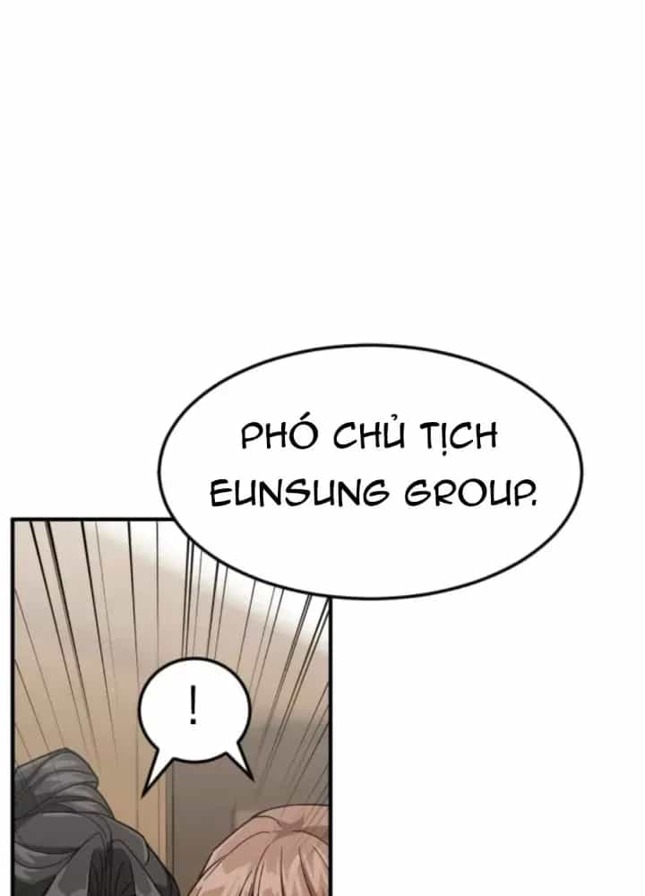 Nhà Đầu Tư Nhìn Thấy Tương Lai - Chương 64 - ảnh 142