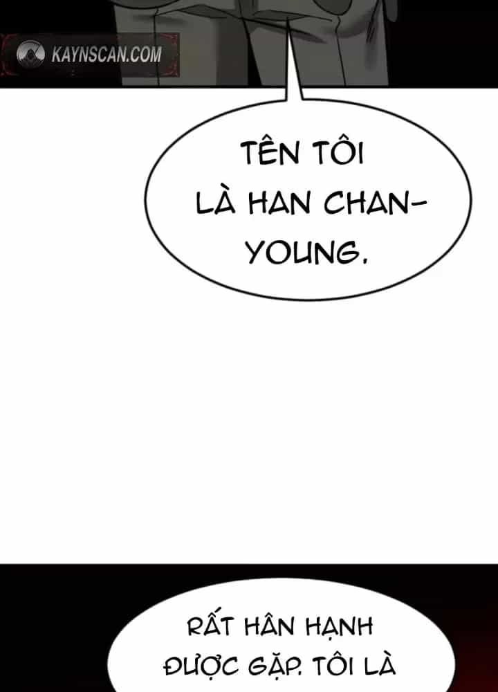 Nhà Đầu Tư Nhìn Thấy Tương Lai - Chương 64 - ảnh 148
