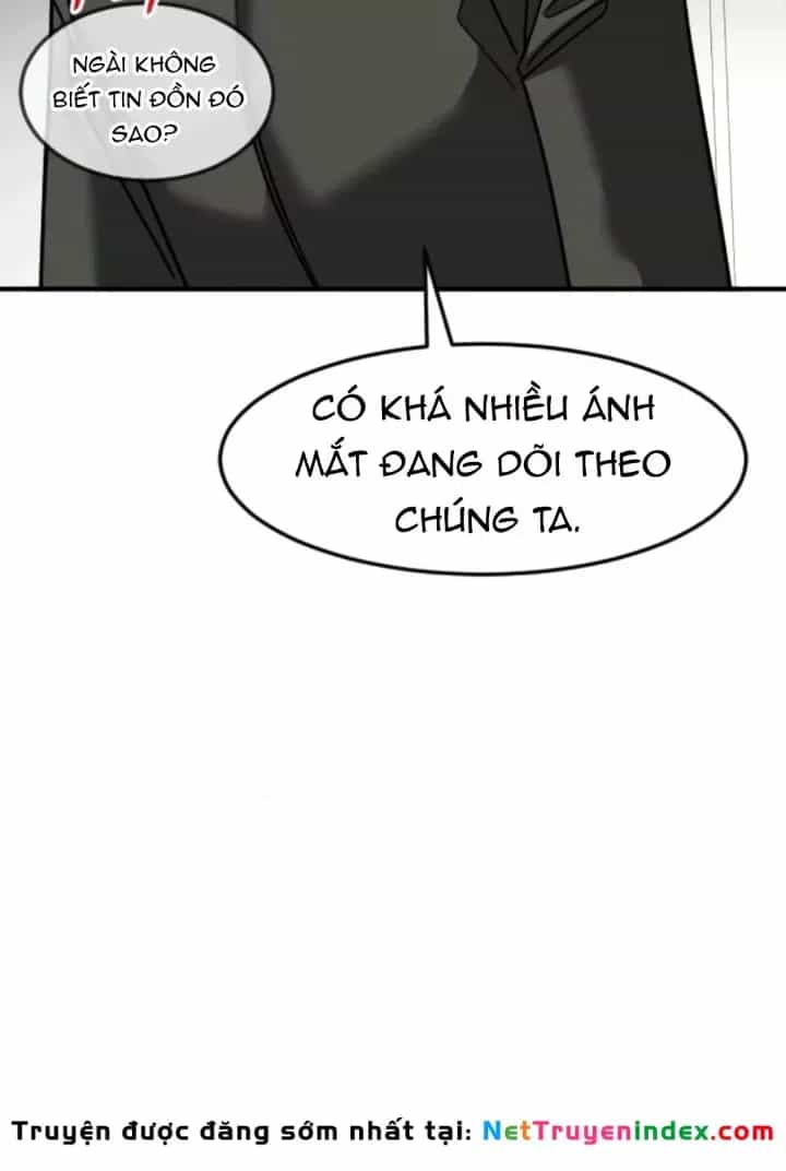 Nhà Đầu Tư Nhìn Thấy Tương Lai - Chương 64 - ảnh 154