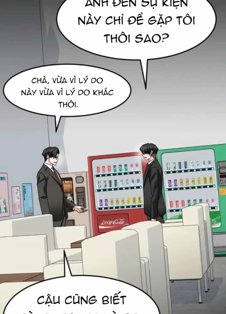 Nhà Đầu Tư Nhìn Thấy Tương Lai - Chương 64 - ảnh 164
