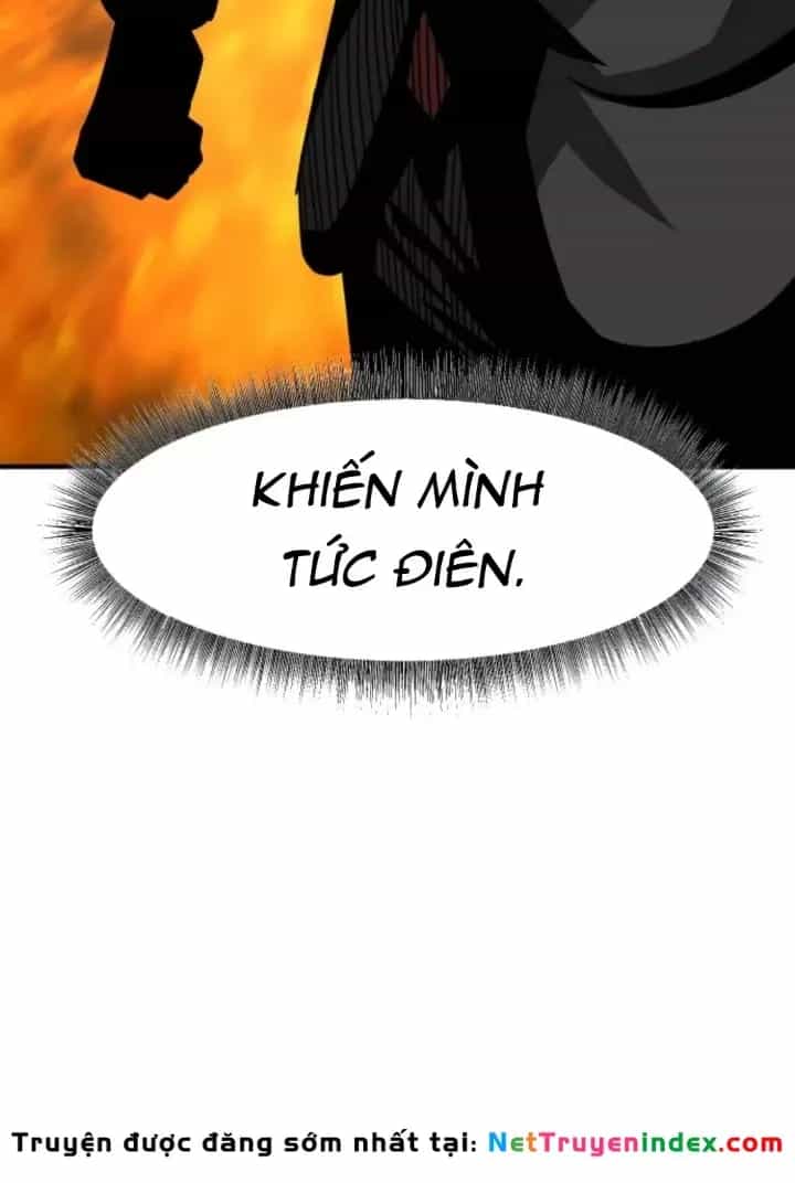 Nhà Đầu Tư Nhìn Thấy Tương Lai - Chương 64 - ảnh 204