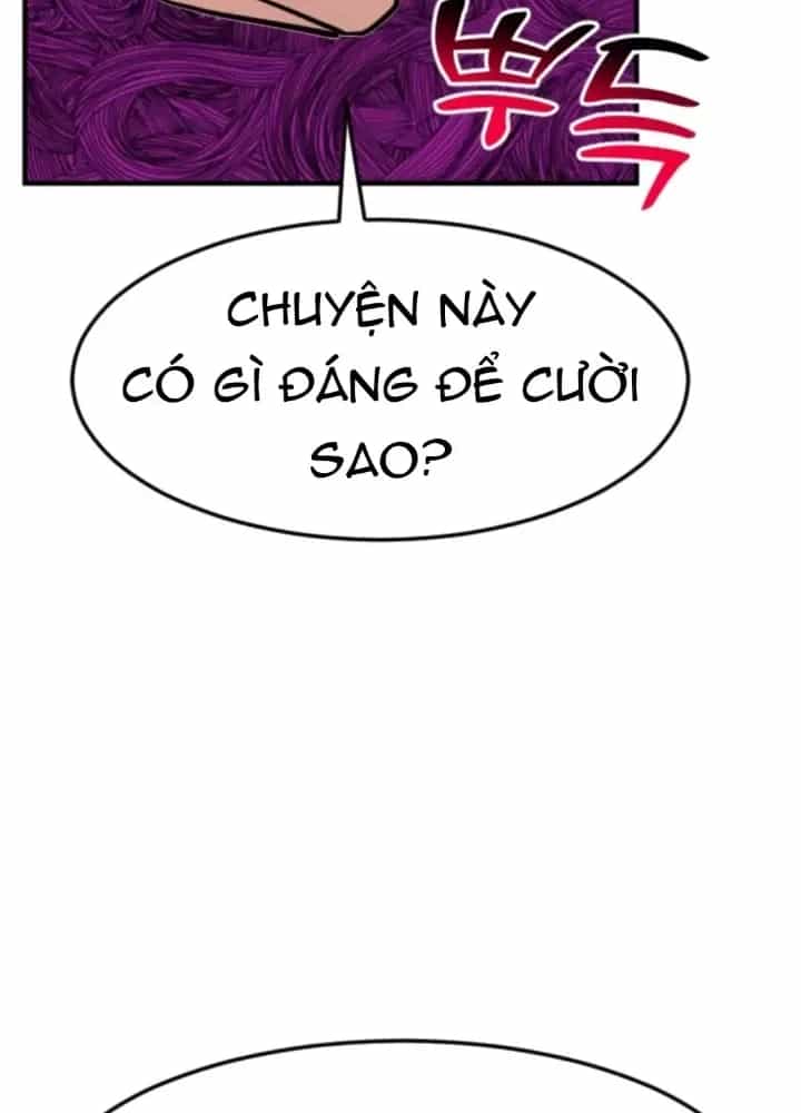 Nhà Đầu Tư Nhìn Thấy Tương Lai - Chương 64 - ảnh 256