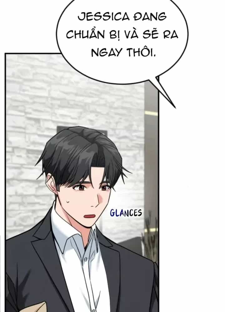 Nhà Đầu Tư Nhìn Thấy Tương Lai - Chương 64 - ảnh 32